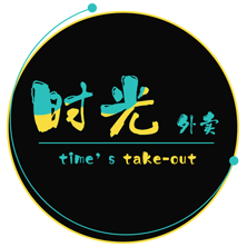 时光外卖200911