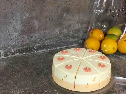 🥕胡萝卜贝贝 商品图0