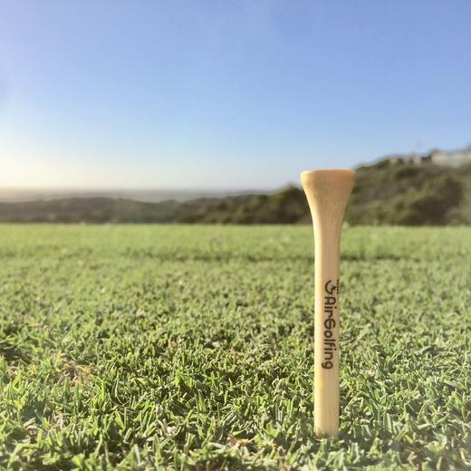 澳大利亚国家高尔夫俱乐部（沙恩克角） The National Golf Club （Cape Schanck） | 墨尔本高尔夫 | 澳大利亚高尔夫球场俱乐部  | 世界百佳 商品图3