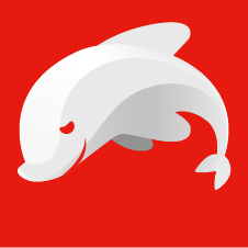 华宇全球购　200511