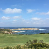 新南威尔士高尔夫俱乐部 New South Wales Golf Club | 悉尼高尔夫 | 澳大利亚高尔夫球场俱乐部 | 世界百佳 商品缩略图3