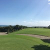 澳大利亚国家高尔夫俱乐部（沙恩克角） The National Golf Club （Cape Schanck） | 墨尔本高尔夫 | 澳大利亚高尔夫球场俱乐部  | 世界百佳 商品缩略图4