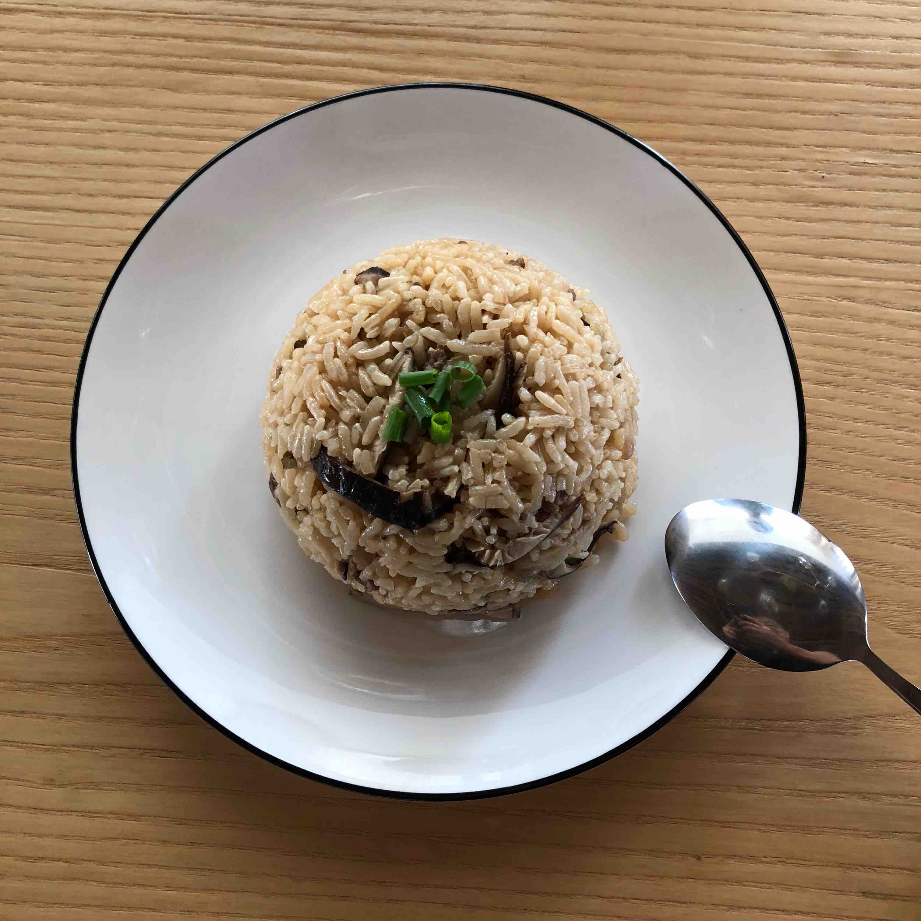 天然食材口袋市集店