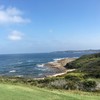 新南威尔士高尔夫俱乐部 New South Wales Golf Club | 悉尼高尔夫 | 澳大利亚高尔夫球场俱乐部 | 世界百佳 商品缩略图2