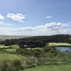 澳大利亚国家高尔夫俱乐部（沙恩克角） The National Golf Club （Cape Schanck） | 墨尔本高尔夫 | 澳大利亚高尔夫球场俱乐部  | 世界百佳 商品缩略图2