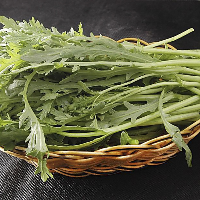 蒿子秆 0.8斤 有机种植 |自产| chrysanthemum nankingense