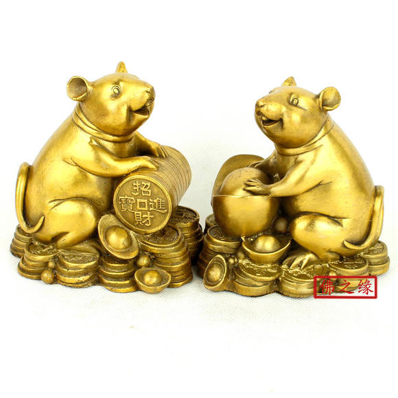 鼠抱元宝的图片,元宝图片,叠元宝的图片(第3页)_大山谷图库