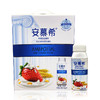 安慕希希腊风味酸奶（草莓+燕麦）200g10支装 商品缩略图0