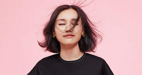 第50期：音频-接纳真实的自己