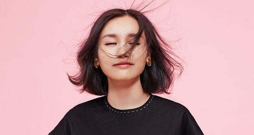 第50期：音频-接纳真实的自己 商品图0