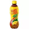 维他饮料瓶装500ml（柠檬茶） 商品缩略图0