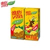 维他饮料盒装（柠檬茶）250ml 商品缩略图0