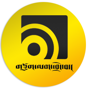 宗拉书城220104250617250702