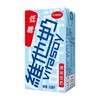 维他奶低糖(原味)250ml 商品缩略图0