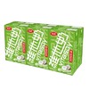 维他奶250ml(椰子味) 商品缩略图0