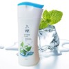 六神冰凉超爽沐浴露200ml 商品缩略图0