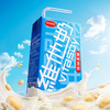 维他奶低糖(原味)250ml 商品缩略图3