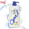 澳宝乳霜润肤沐浴乳680ml 商品缩略图0