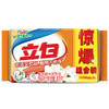 101g立白椰油精华洗衣皂 商品缩略图0