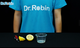 【第28集】柠檬密件