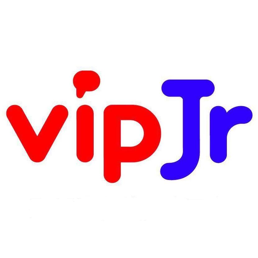 VIPJR英语价格解析：如何选择最合适的课程套餐？