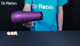 【第25集】空气激光炮