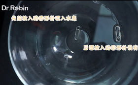 【第16集】不沉的针