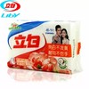 立白椰油精华增白皂232g 商品缩略图1
