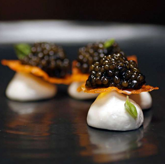 beluga kaluga至尊鱼子酱运费到付