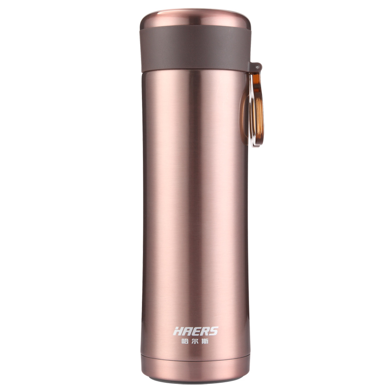 哈尔斯 | 雅系列真空保温杯hw-420-32