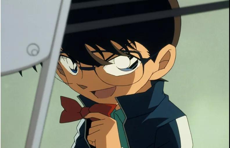 【限时福利39.9】宁波科技馆 | 走进科探中心,感受科技魅力