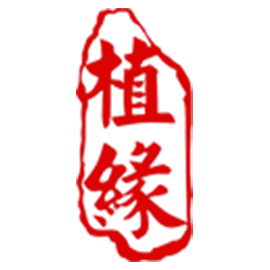 植缘生态商城191006