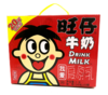 旺仔牛奶145ml20罐装 商品缩略图0