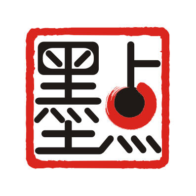 店铺logo
