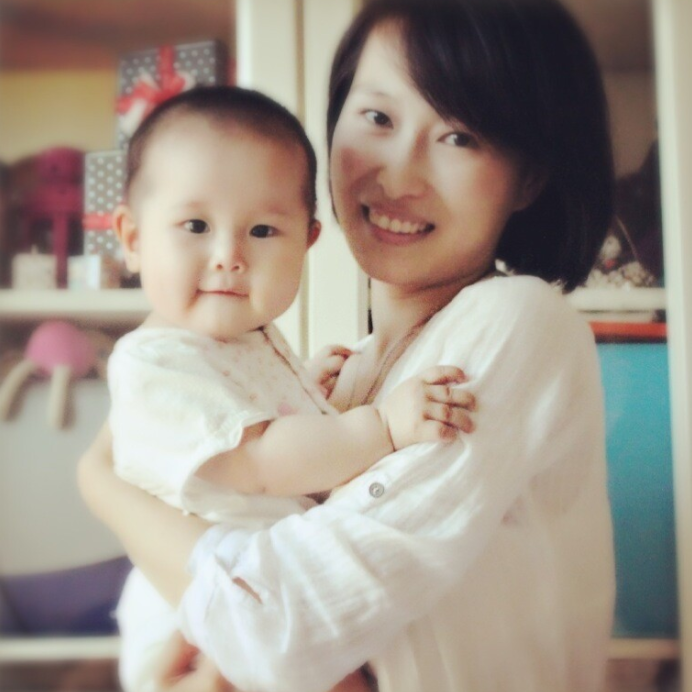 宝宝营养辅食250916