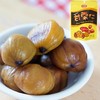 四洲甘栗仁50g 商品缩略图0