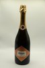 爱不老起泡葡萄酒750ml（芭缇\思美\玫瑰） 商品缩略图2