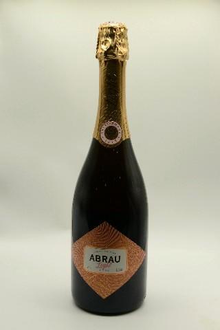 爱不老起泡葡萄酒750ml（芭缇\思美\玫瑰） 商品图2