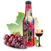 全月优质红葡萄加汽酒275ml 商品缩略图0