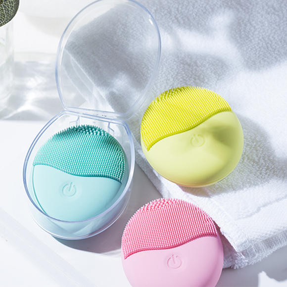 「吴昕同款LUNA平价替代」洗脸神器泰国小飞