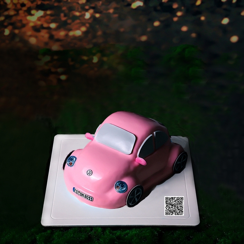 00 尺寸:  8寸甲虫,8寸mini,8寸法拉利,8寸玛莎拉蒂,8寸闪电麦昆 口味