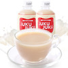 juku juku乳酸菌饮品280ml 商品缩略图4