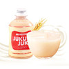 juku juku乳酸菌饮品280ml 商品缩略图0