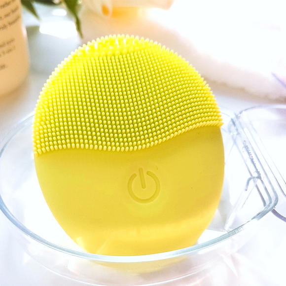 「吴昕同款LUNA平价替代」洗脸神器泰国小飞