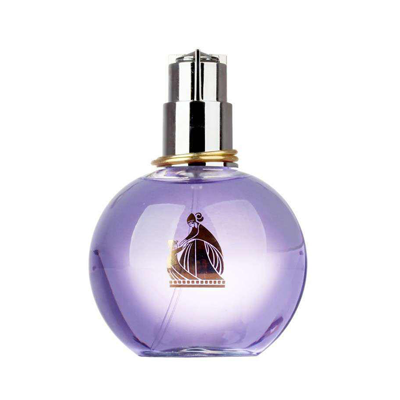 浪凡光韵女士浓香水50ml