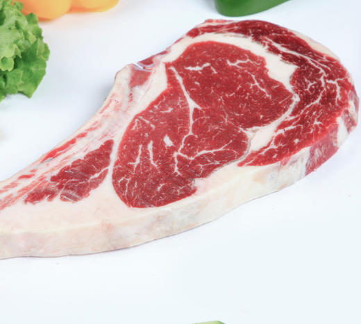 战斧牛排（仅限天津门店自提， 不支持快递配送） 商品图0