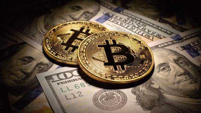 商品详情 比特币是类似电子邮件的电子现金,交易双方需要类似电子邮箱