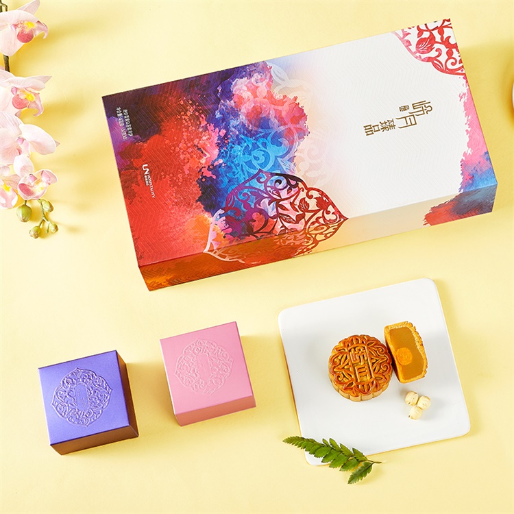 00 配送方式 邮寄,自提 酒店 流花宾馆,广州宾馆,爱群大酒店 立即