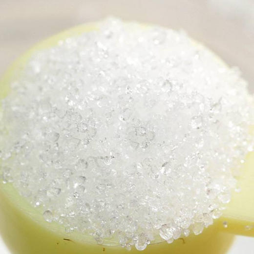 木糖醇 商品图0