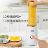 商品缩略图